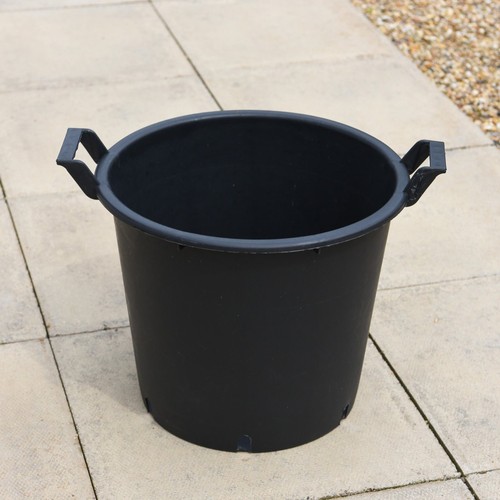Garden gear 30l heavy - 30l,