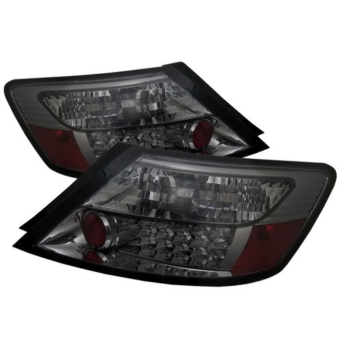 Fit honda civic 2dr - 06-11,