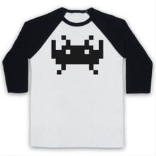 SPACE INVADERS UNOFFICIAL