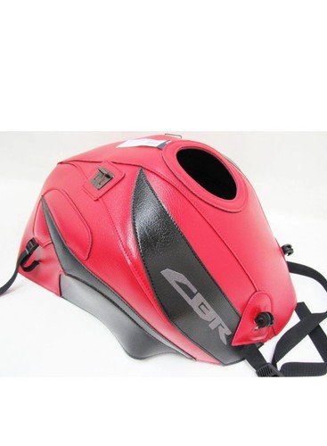Honda cbr1000rr bagster - honda,