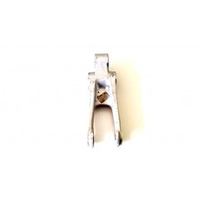 HONDA TRANSALP XL 700 V 2009