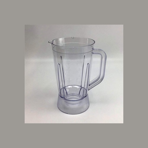 Glass original blender - original,