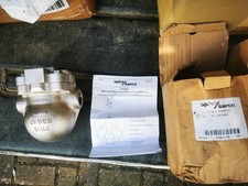 SPIRAX SARCO FTGS14 3/4"