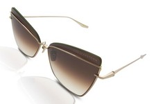 Dita Sunglasses Women's