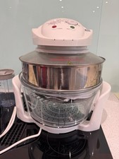 Andrew James AJ000186 12L