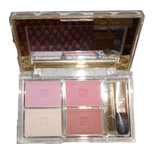 Estate lauder deluxe all - estate, over