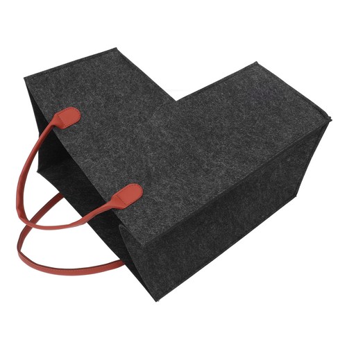 Sundries storage holder - sundries,