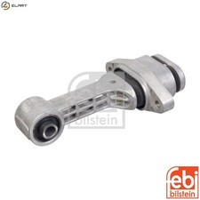 MOUNTING ENGINE 105751 FOR