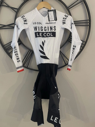 Team wiggins col pro - col,