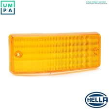 LENS DIRECTION INDICATOR 9EL