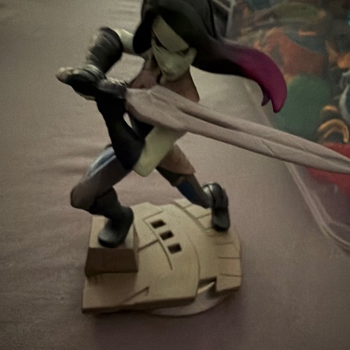 Sword wielding character - sword-wielding,