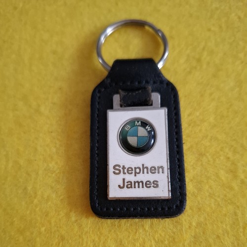 Vintage bmw stephen james car - bmw,