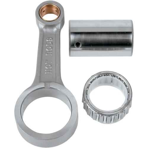 Hot rods connecting rod kit - hot,