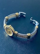 Michel Herbelin Women's Cable