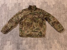 OLDGEN Patagonia Multicam PCU