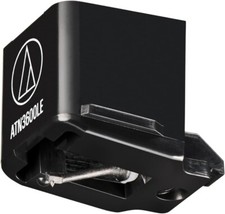 AUDIO TECHNICA ATN3600LE