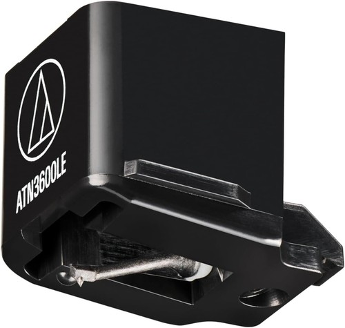 Audio technica atn3600le - audio,