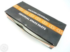 CEV18611 Dealer Pack of 10 CEV