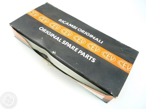 Cev18611 dealer pack cev - cev18611, of