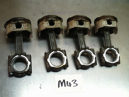 1997 2003 honda cbr1100xx - 1997-2003, cbr