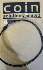 Mei CF 7000/8000 MDB Loom