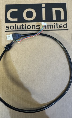 Mei 7000 8000 - 7000/8000, loom