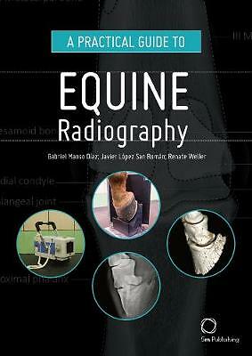 Practical guide equine - a,