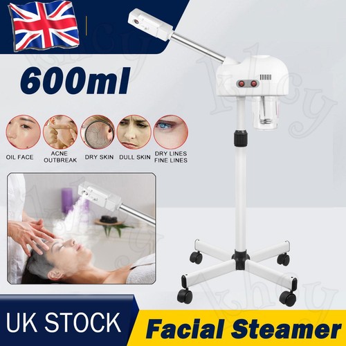 Pro barber shop facial - pro,