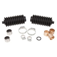 JAGUAR XK140 XK150 STEERING