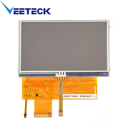 Garmin nuvi 650 660 670 - 670, 680