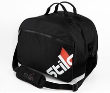 Stilo helmet lid hans - stilo,