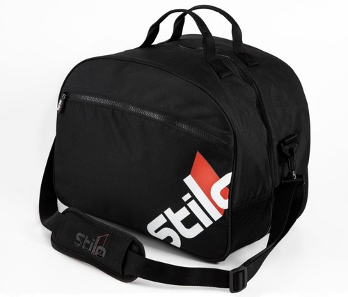 Stilo helmet lid hans - helmet,