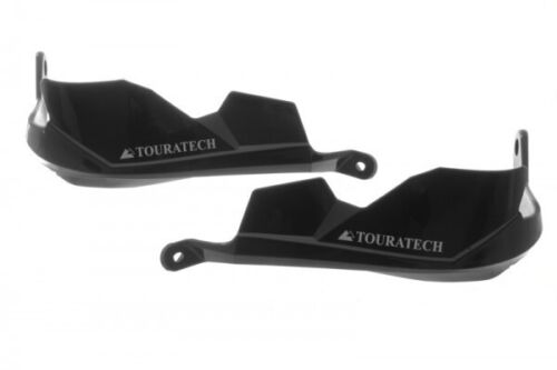 Touratech hand protectors bmw - touratech,