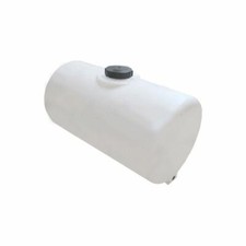 215 LITRE BOWSER WATER TANK
