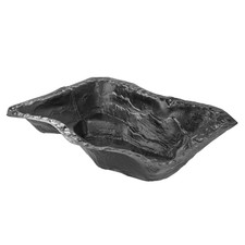 PISCES BISCAY PREFORMED GARDEN