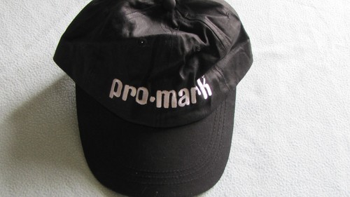Pro mark base ball - pro-mark,