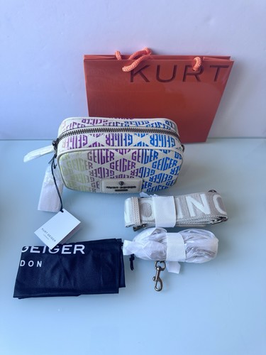 Kurt geiger london - kurt,
