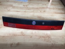 Saab 9000 Aero Cse Cs Anni