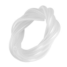 2pcs Animals Syringe Injecting