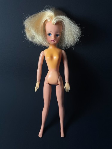 Pedigree sindy ballerina long - pedigree,