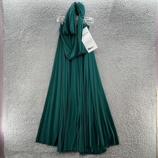 Twobirds Dress Size A 0-12