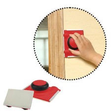 Paint edge trimmer - paint,
