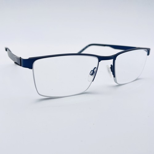Specsavers eyeglasses blue - eyeglasses,