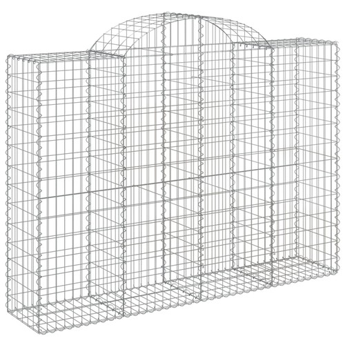 Gabion basket - gabion,