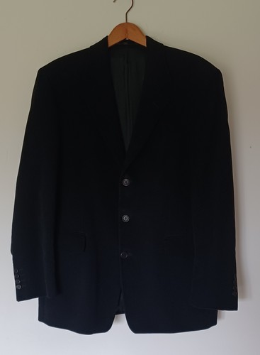 Yves saint laurent men - saint, men's
