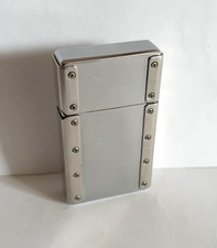 VINTAGE MARUMAN GL-167 CLASSIC