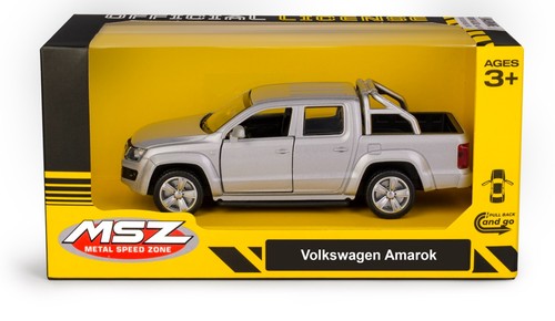 Volkswagen amarok germany car - volkswagen,