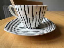 Vintage Midwinter Zambesi