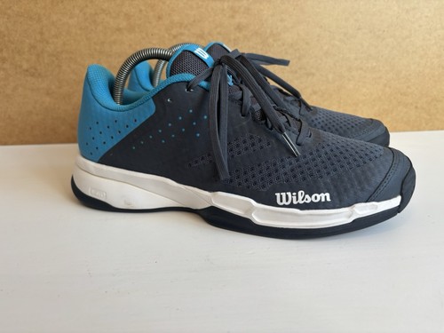 Wilson kaos stroke - wilson, men's