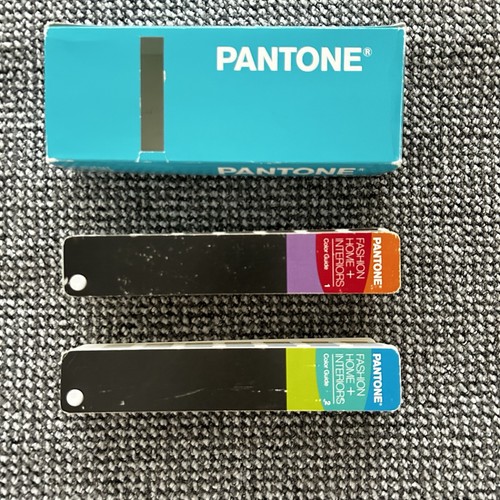 Pantone fashion home - fashion,,